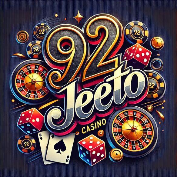 92 Jeeto Login